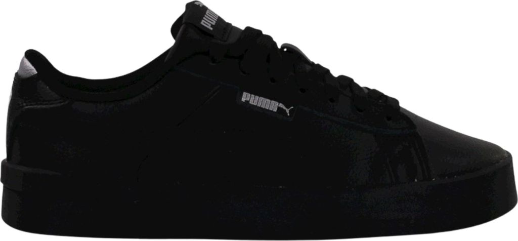 Puma Schuhe Jada Renew, 38640102