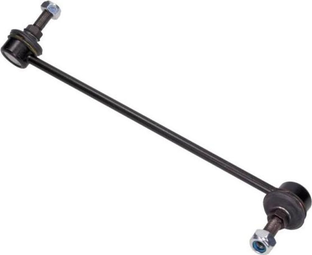 MAXGEAR Koppelstange Stabilisator für CHEVROLET NUBIRA Produktbild 