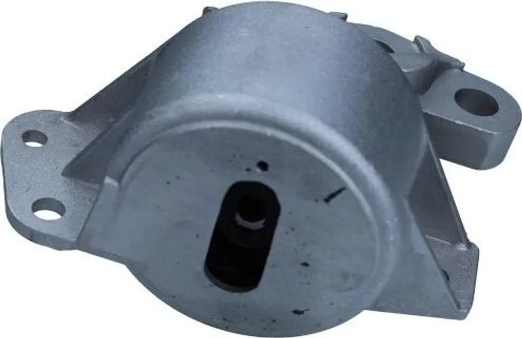 Support Moteur Anti-Vibration pour Alfa Romeo Mito et Fiat Punto Evo