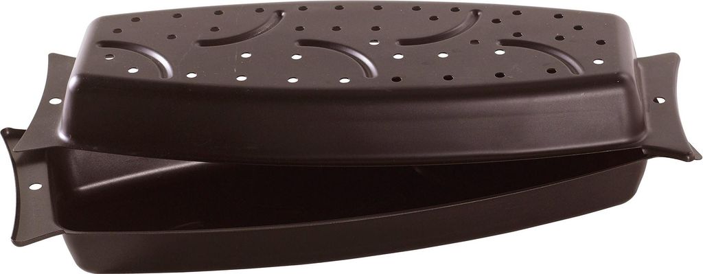 Grill, Steam & Bake Multi Cooker Produktbild 