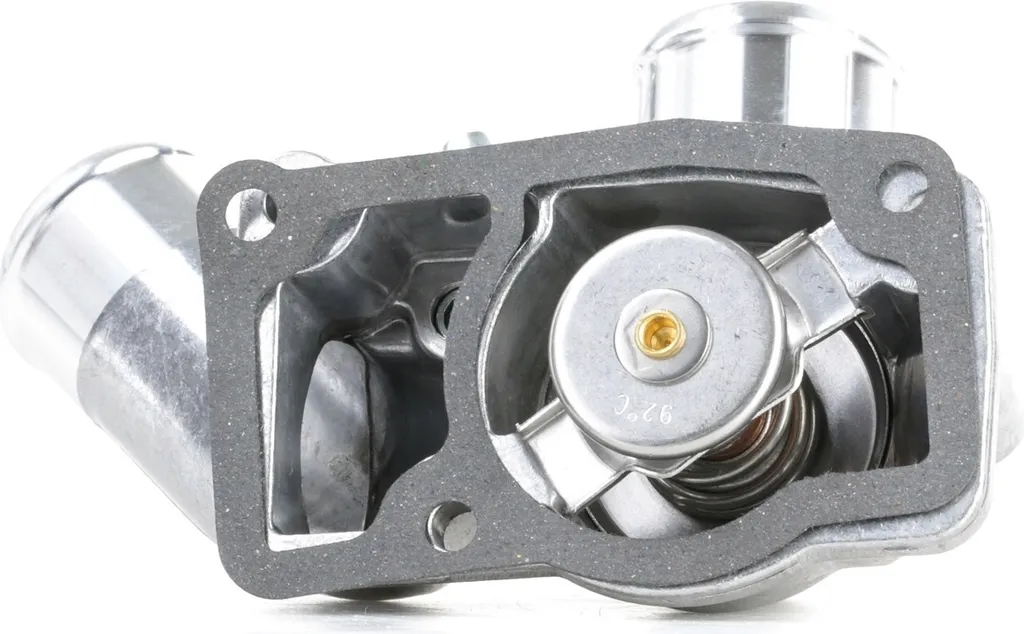 Thermostat d'eau STARK SKTC-0560122 OE 24420728 pour Vectra C Signum