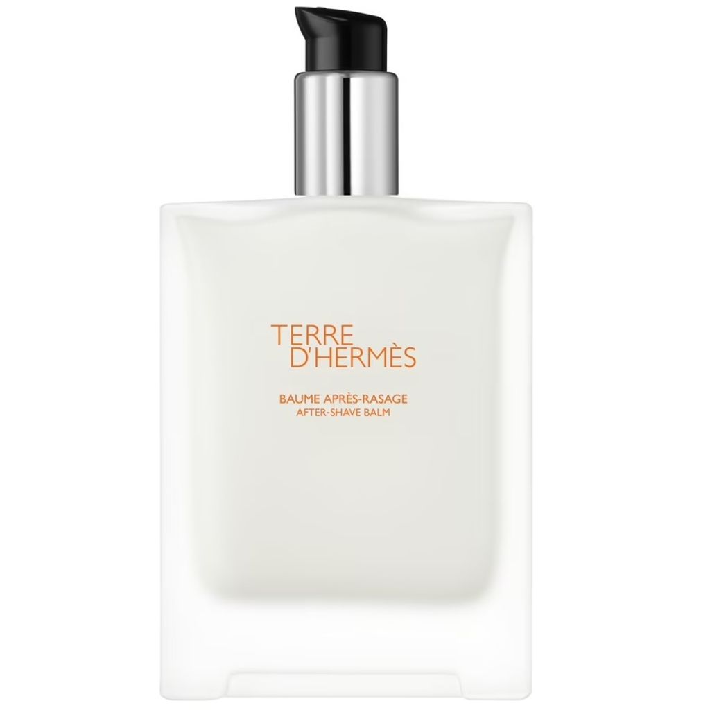 Hermes Terre D'Hermes Balsam po goleniu, 100 ml Obrázok produktu 