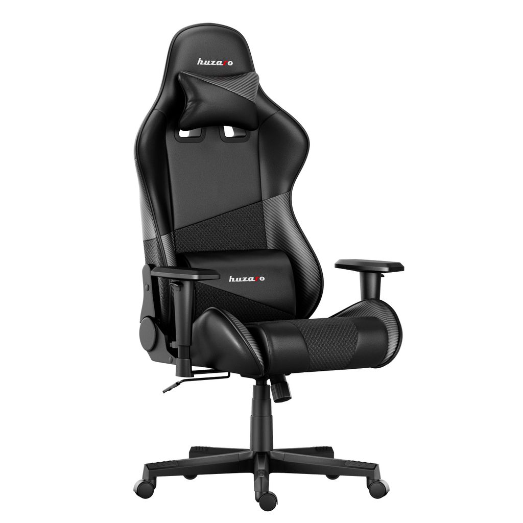 GAMING CHAIR sedia da ufficio girevole per computer Immagine del prodotto 