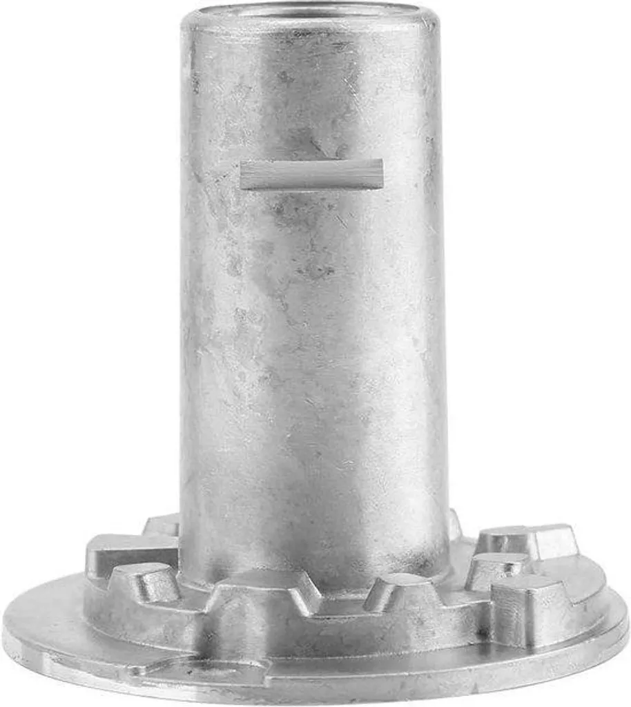 Réparer Support Rétroviseur VW Transporter T5 T6 Droit Cassé ou Lâche