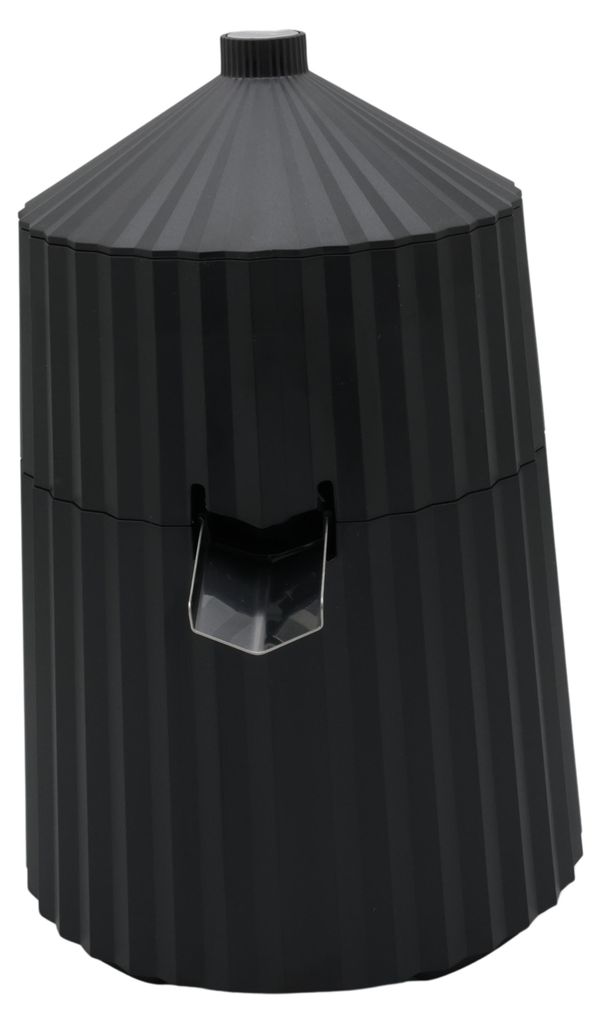 Karaca 8003299447107, Černá, 2 rok/roky, 1 kusů Obrázek produktu 