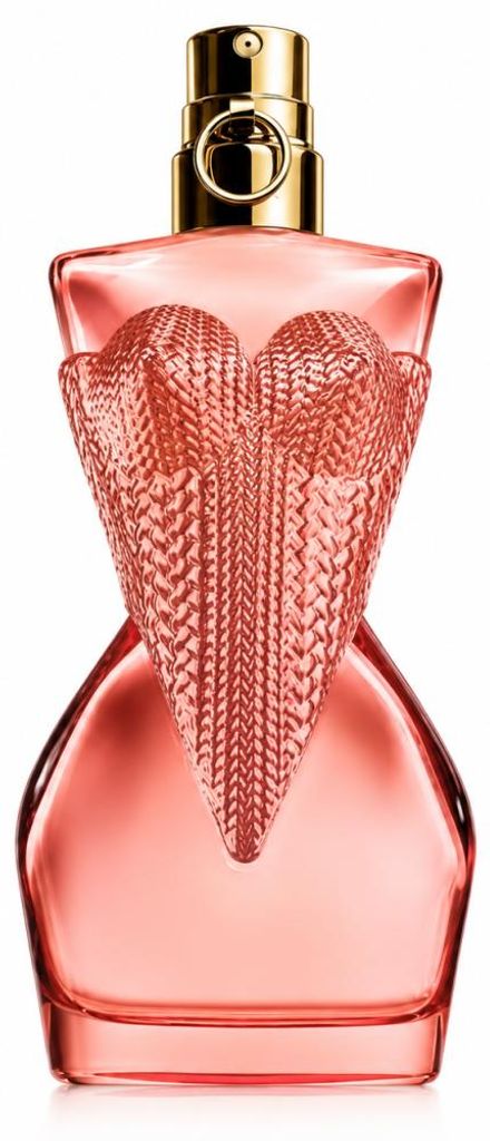 Jean Paul Gaultier - Eau de Parfum Gaultier Divine Couture Produktbild 