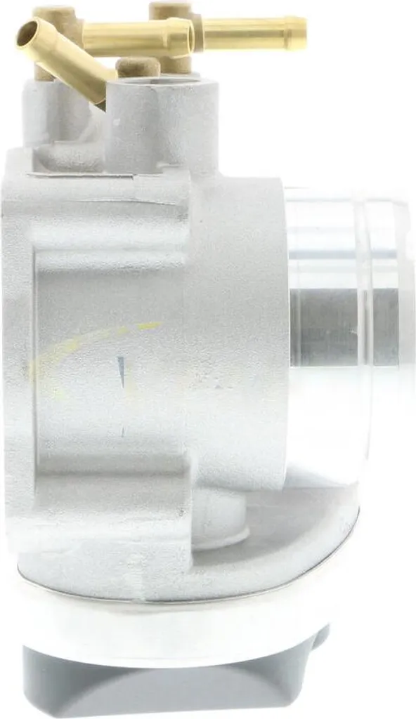 Admission d'air complète pour Audi A3 Golf 5 Passat Leon Caddy Diesel - 5