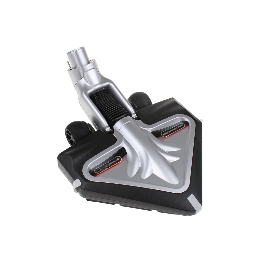 SEB RS2230001120 Brosse Électrique 18V pour Aspirateur Balai Air Force