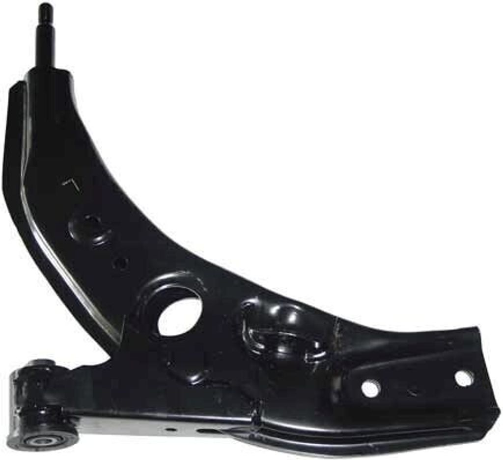 TRW JTC620 - OE B01A 34 350 Querlenker für 323 (BA)