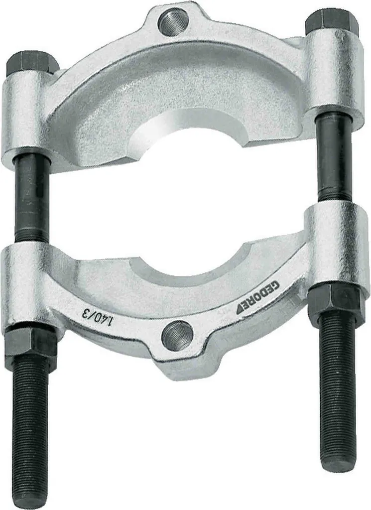 Separatore GEDORE 1.40/2 per Meccanici | 22-115mm 8019840 Originale