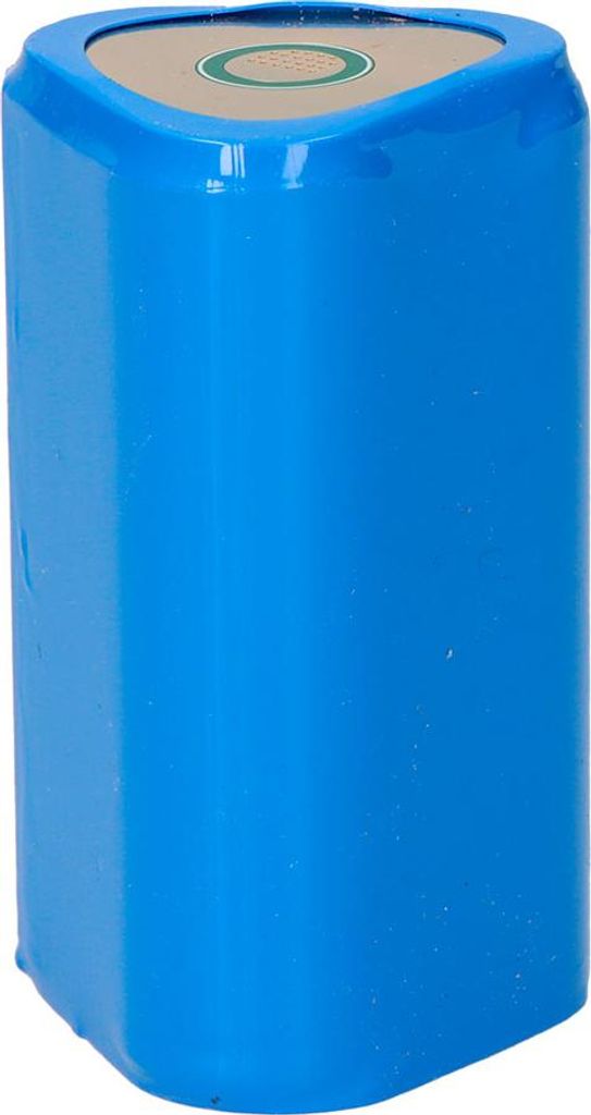 Batteriewechsel für 36176