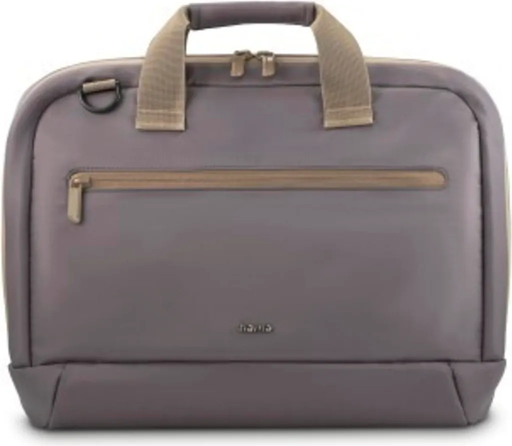 Prezzo Borsa Laptop Hama 15.6-16.2 Ultra Lightweight Antracite 00222052
