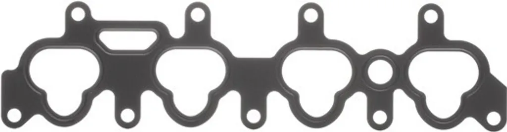 Ricambio Luce Targa VW Golf Tiguan Touareg | TYC 15-0535-00-2 OE
