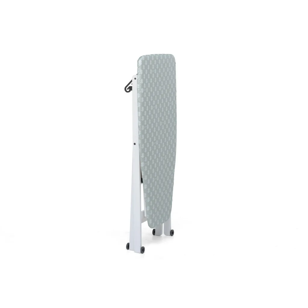 Foppapedretti Assai Planche à repasser en bois 1010x490mm pliable