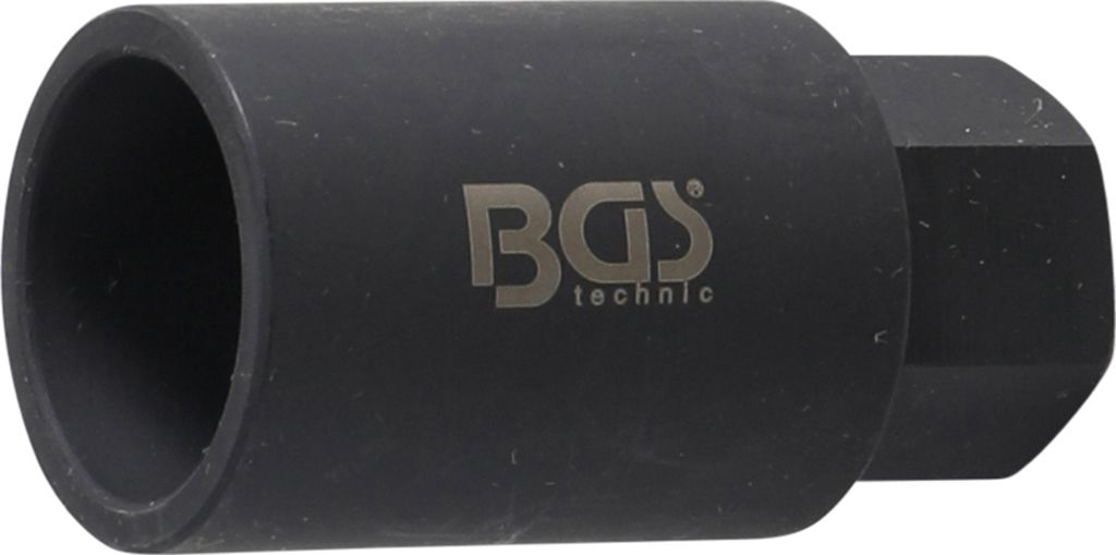 BGS 8656-8 Felgenschloss-Demontageeinsatz, Ø 23,6 x 21,7 mm