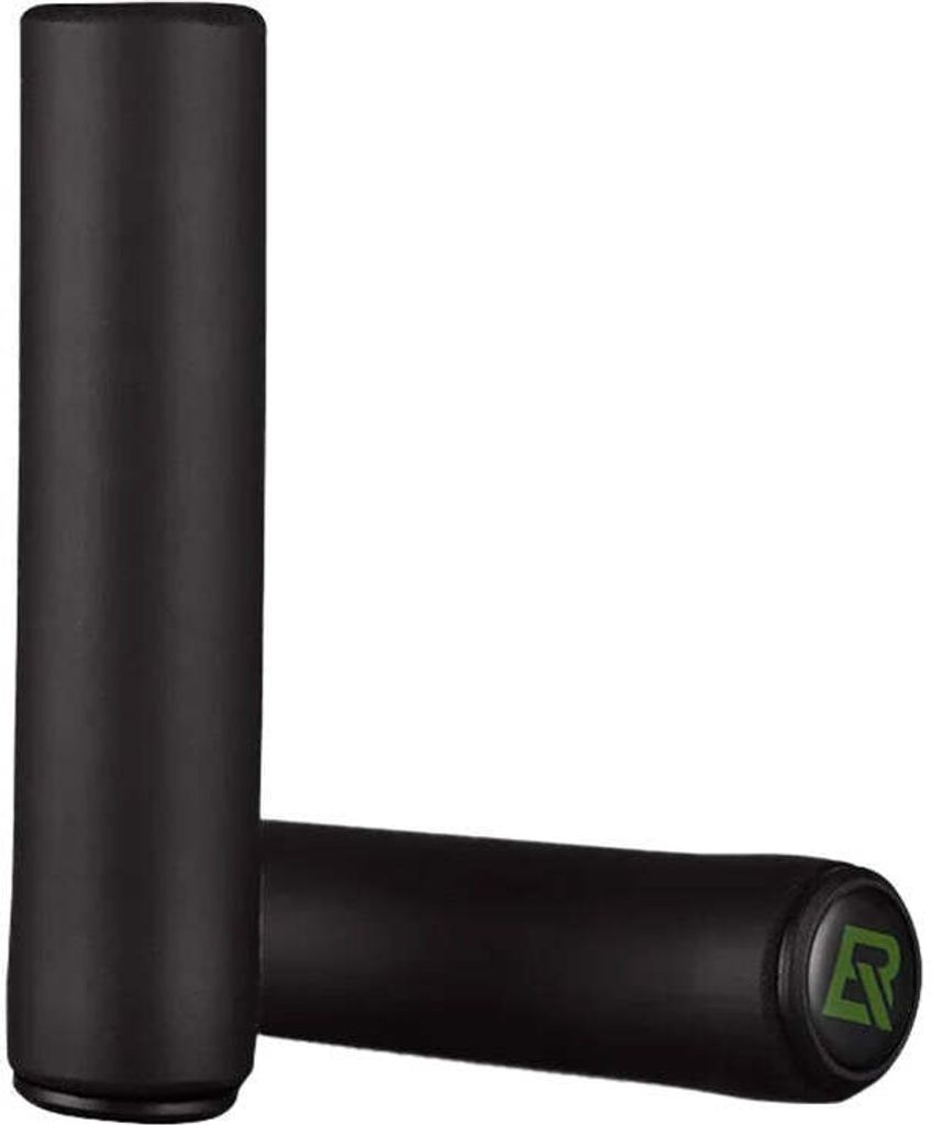 Manopole per manubri Rockbros, manopole Gmbt1001Bk Immagine del prodotto 