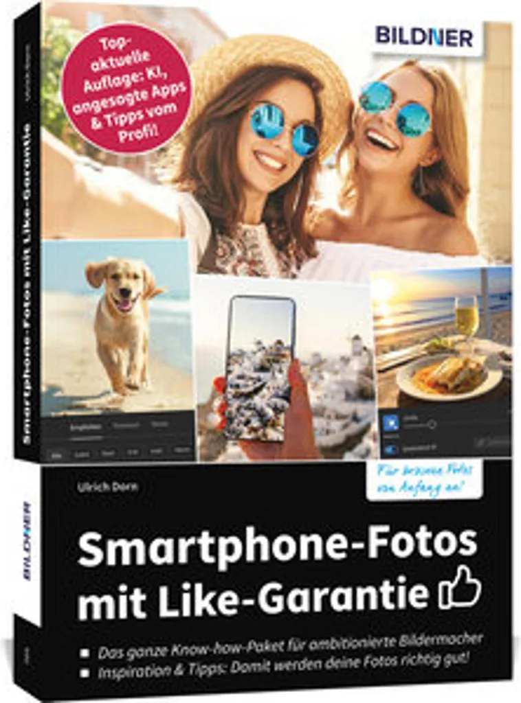Protection d'objectif pour smartphone photos nettes sans rayures ni reflets