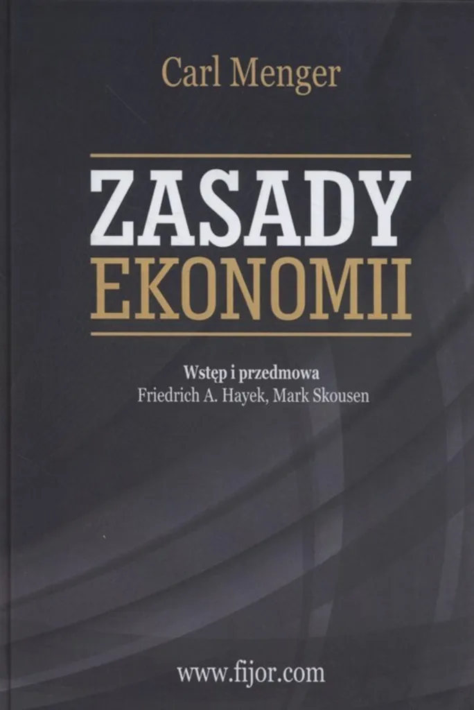 Apprendre l'Économie avec Zasady Ekonomii : Manuel pour Débutant et Expert