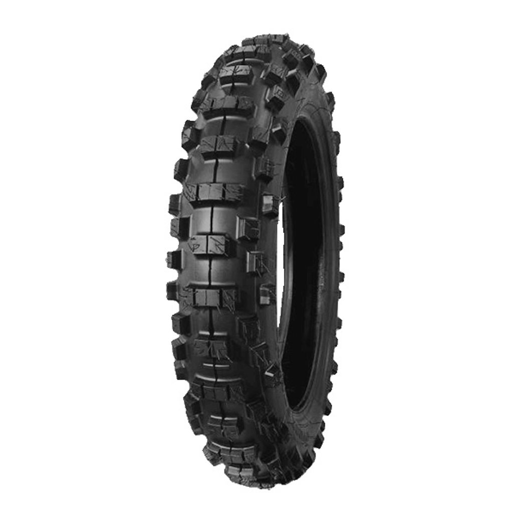 Rymax 140/80-18 Enduro E80 Extreme Soft 70R (Nhs) Tt 2Pr Obrázok produktu 