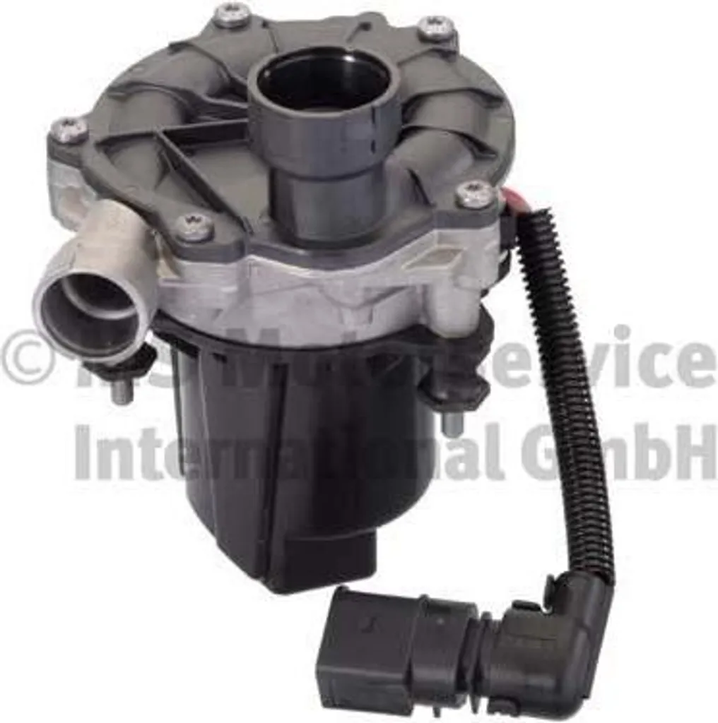 Pompe à air secondaire PIERBURG haute performance OE 079959231E Fiat 6
