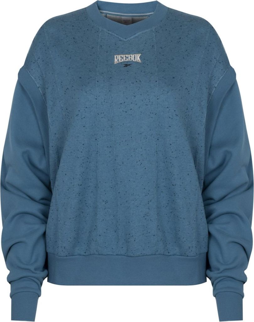 Sweatshirts Reebok Varsity HS0364