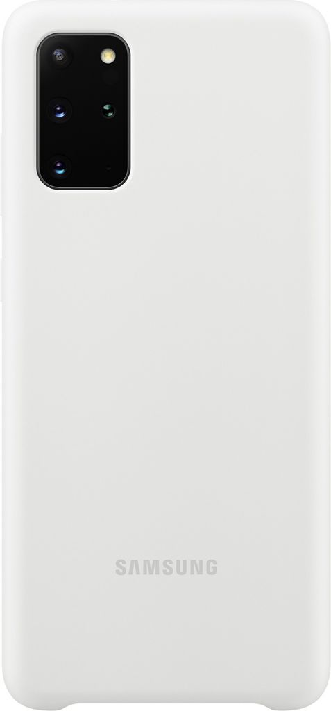 Samsung EF-PG985, Cover, Samsung, Galaxy S20+, 17 cm Produktbild 