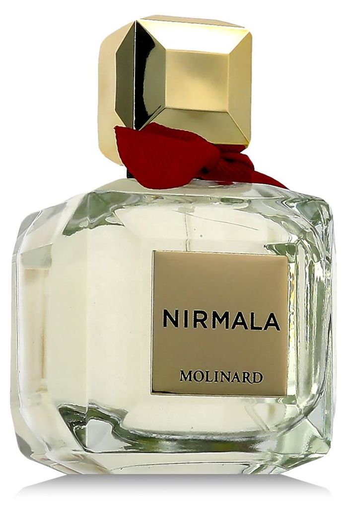 Molinard Nirmala EDT 75 ml W Obrázok produktu 