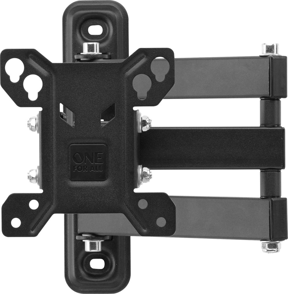 One for All TV Wandhalterung 27 Smart Turn 180 Produktbild 