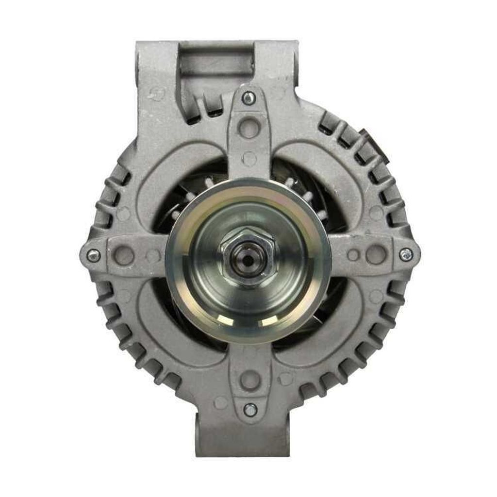 BV PSH 125.528.100.050 Lichtmaschine Generator LiMa 100A 12V für HONDA CIVIC VIII Hatchback (FN, FK) CR-V III (RE) CR-V IV (RM) Accord VII Limousine