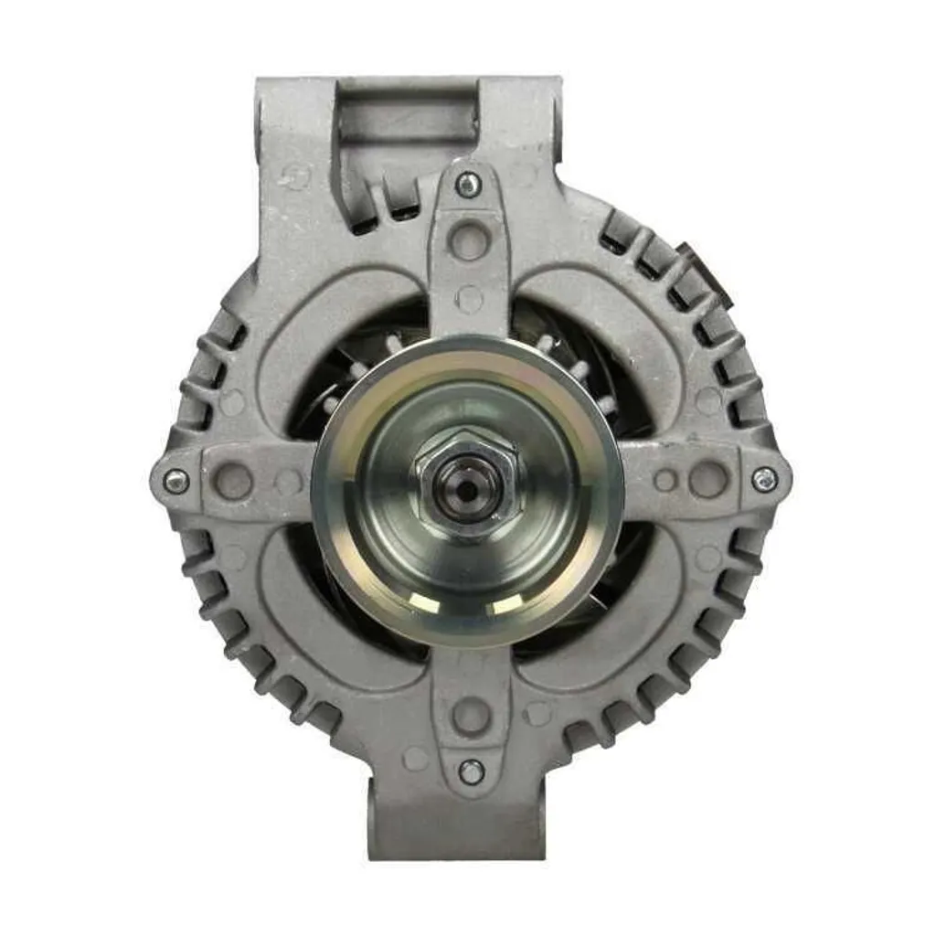 Alternateur 100A haute performance compatible OEM Honda Réf AHA434