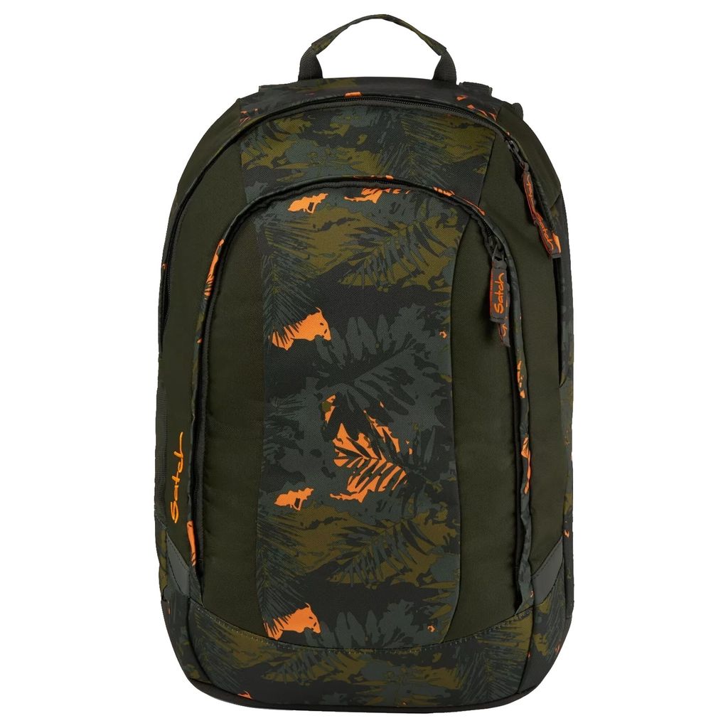 Satch Satch Air - Školský batoh 45 cm Obrázok produktu 