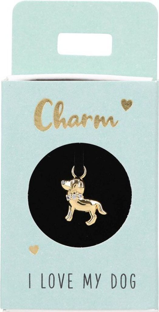 Versilberte o. Vergoldete Charms -Anhänger für Creolen- Nr.49 - Ho.