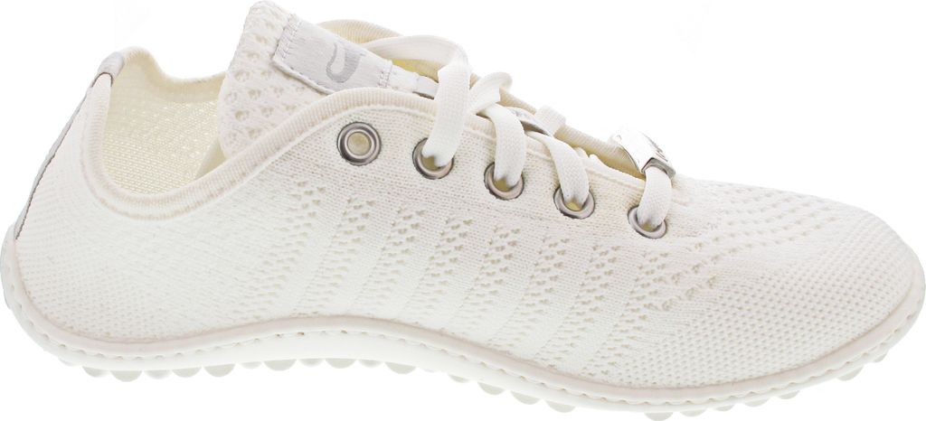 Leguano Freizeitschuhe Go Damen 31313439373130 Weiß 40 EU Produktbild 37