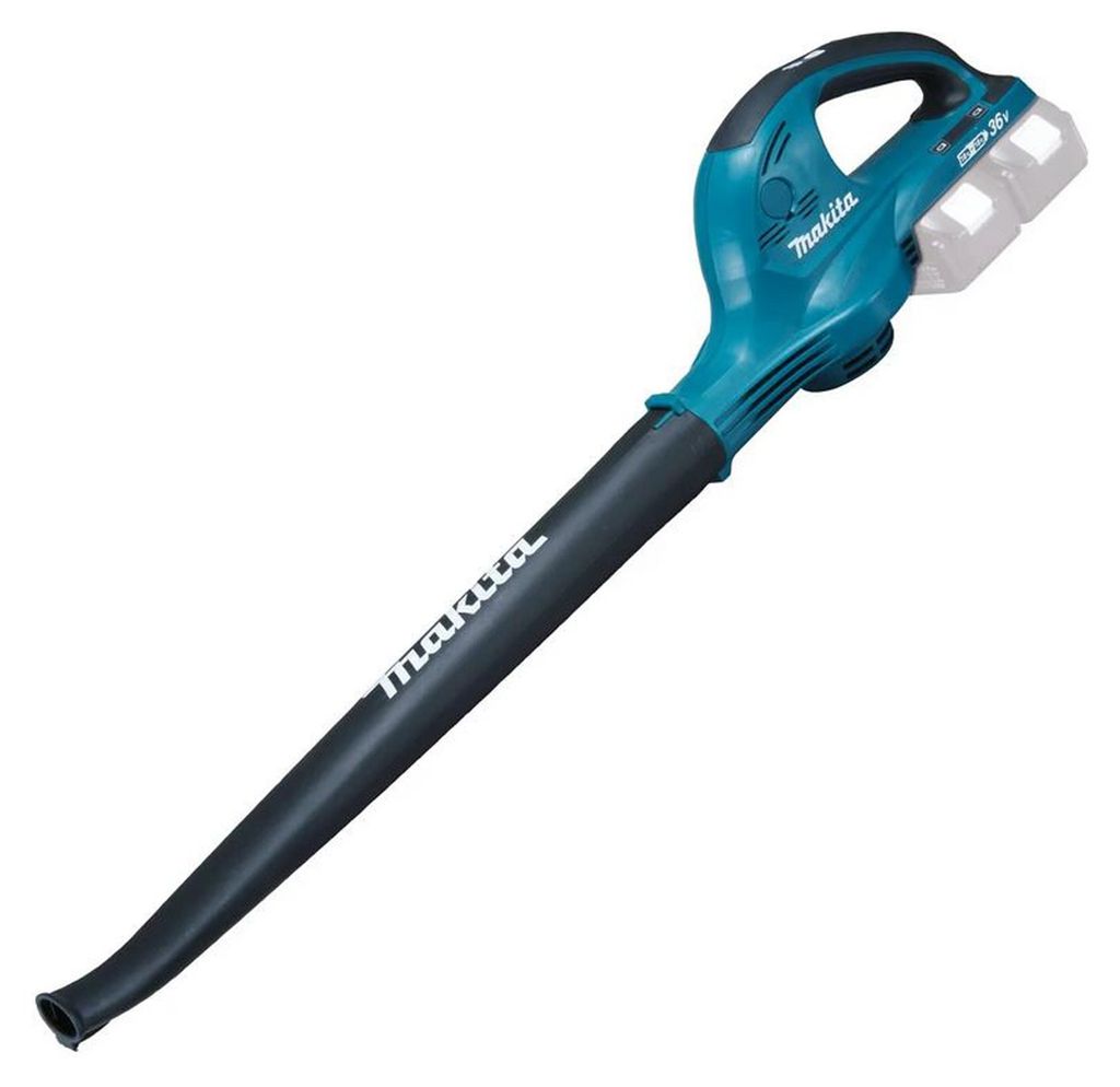 Makita DUB361Z, Lithium-Ion (Li-Ion) Produktbild 