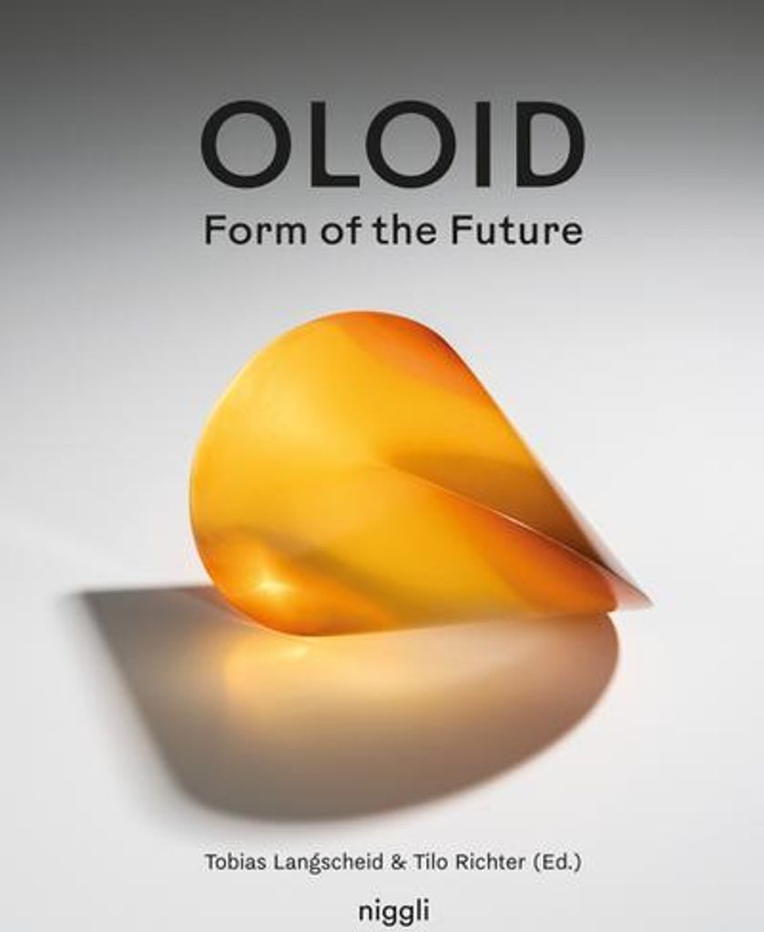 Oloid
