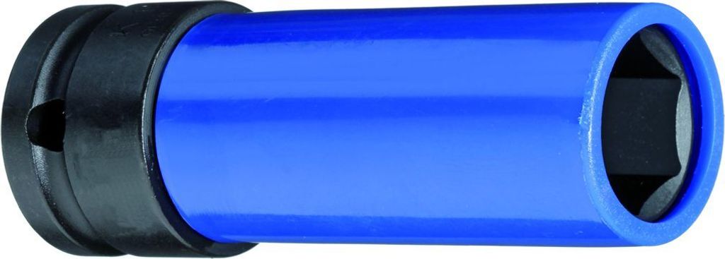 GEDORE red R63041716 Kraftschraubereinsatz 1/2" 17 mm mit Produktbild 
