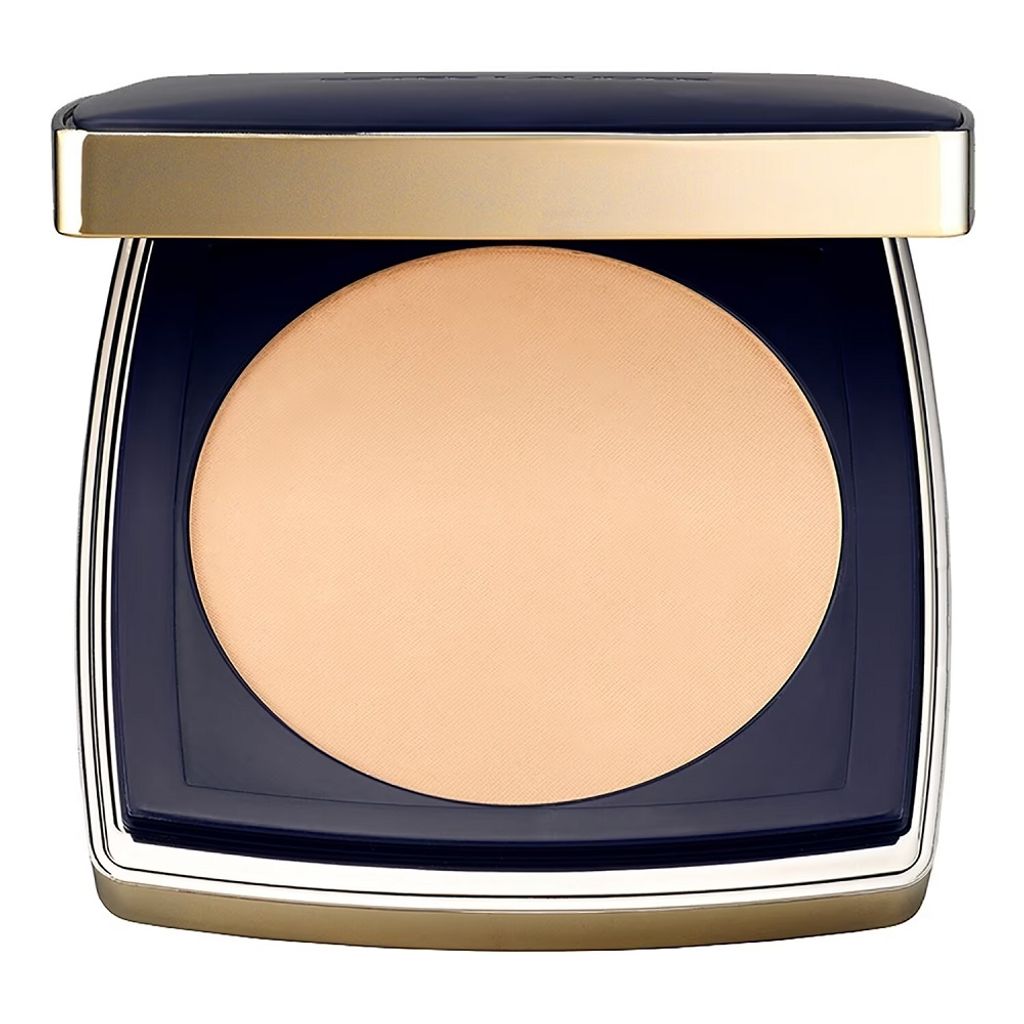 Estée Lauder Double Wear SPF10 Matujacy puder w kompakcie Zdjęcie produktu 