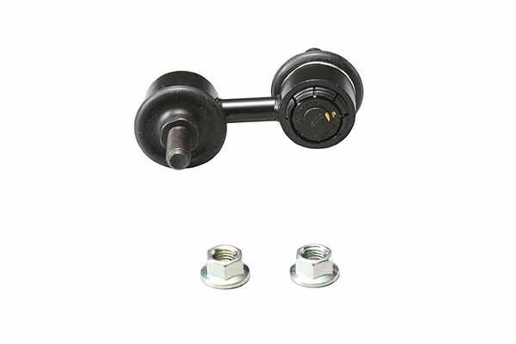 AISIN Koppelstange Stabilisator für HONDA CIVIC VII Hatchback (EU, EP, EV) Vorne JRSHO-004