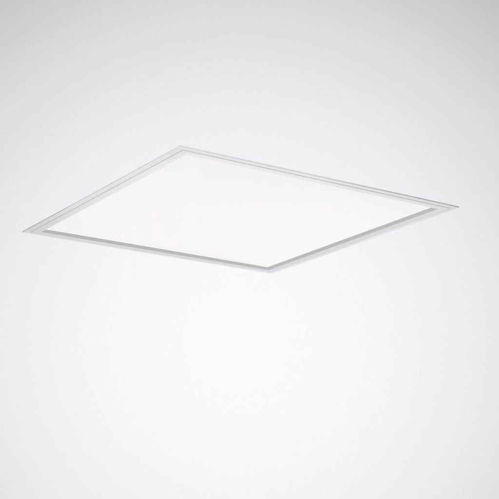 Trilux LED-Einbauleuchte ArimoFit G2 #8175740
