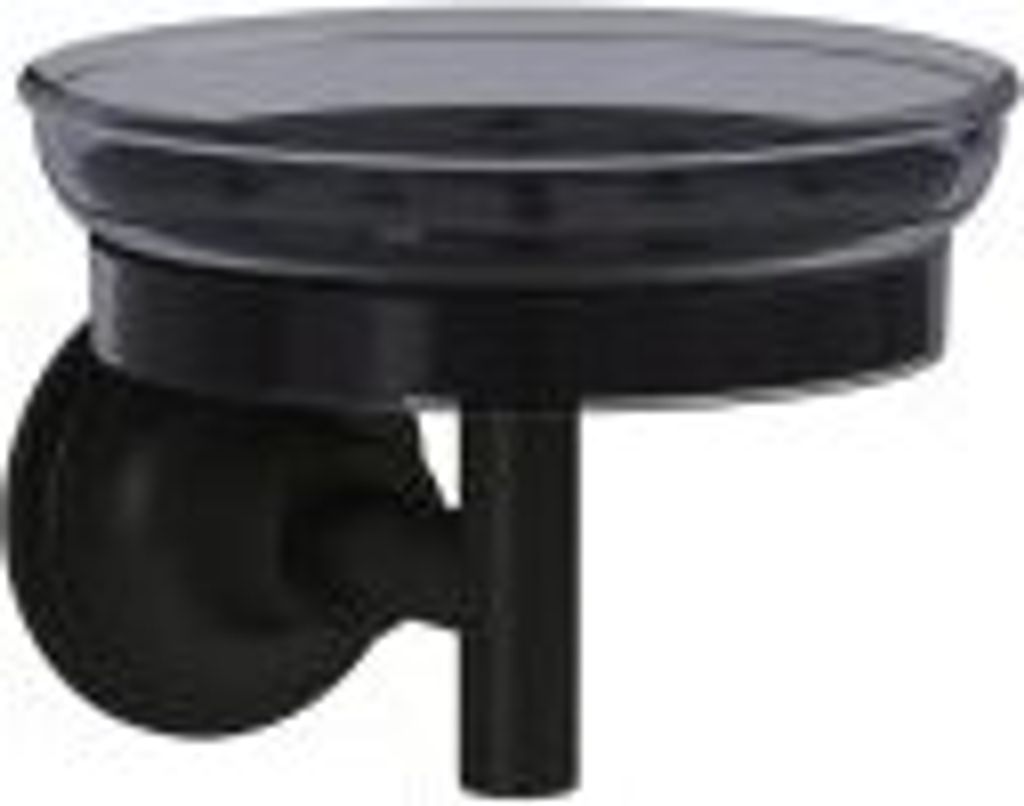 VITRA A4452036 Seifenschale Origin Classic
