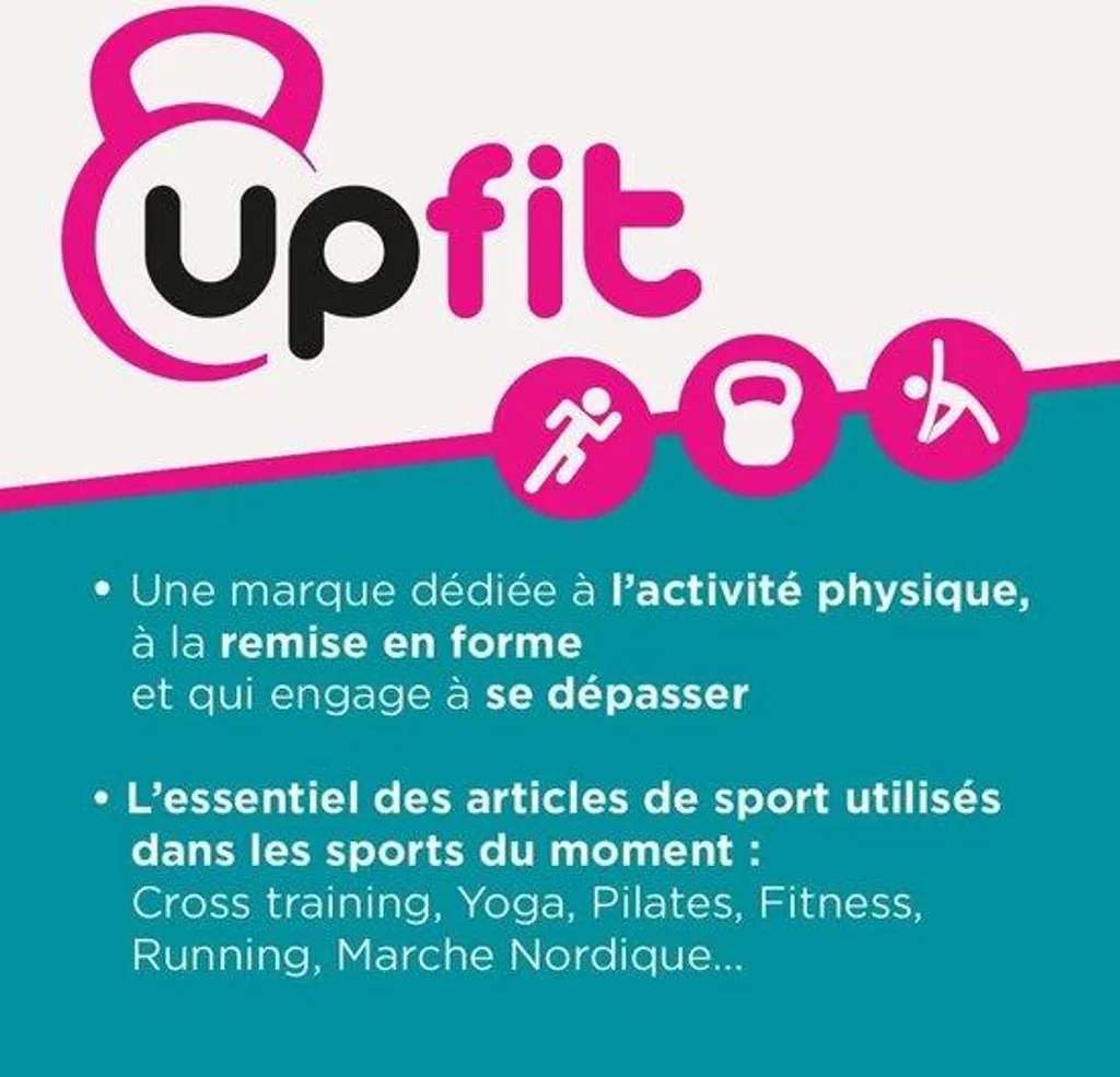 Corde à sauter pour cardio et remise en forme - Poignées soft 280 cm