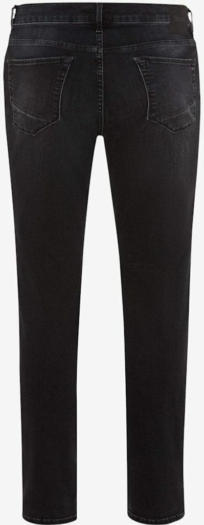Leineweber Straight Leg Jeans für Herren