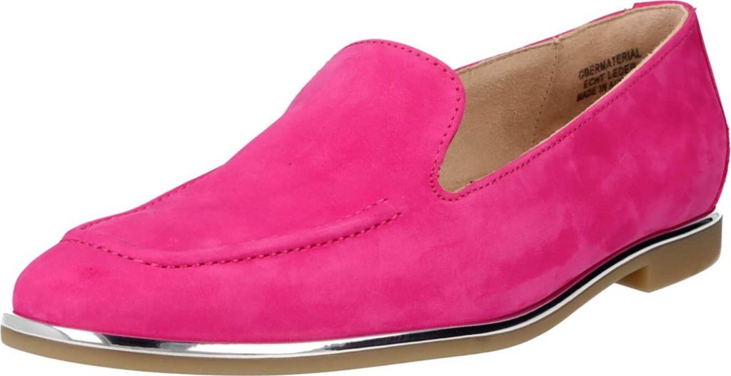 Paul Green Business Slipper Damen 31373433373937 Pink 36 EU