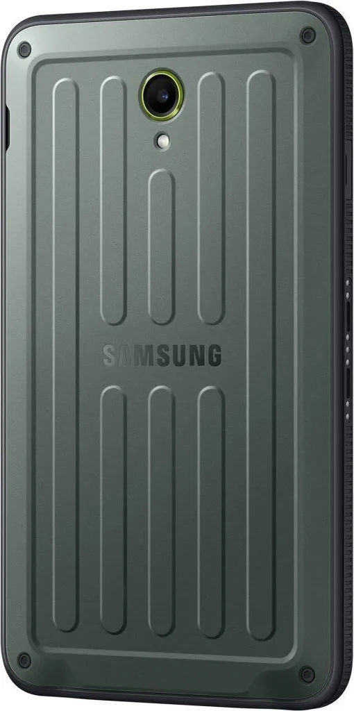 Tablette Tactile Robuste Samsung Galaxy Tab Active 5 8 pouces 128Go EE