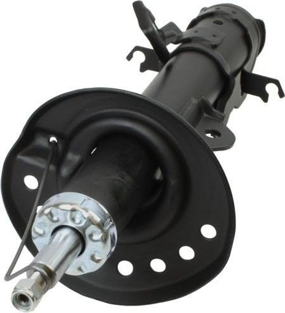 MAXGEAR Stoßdämpfer Vorne Links für NISSAN JUKE (F15) Federbein 11-1341