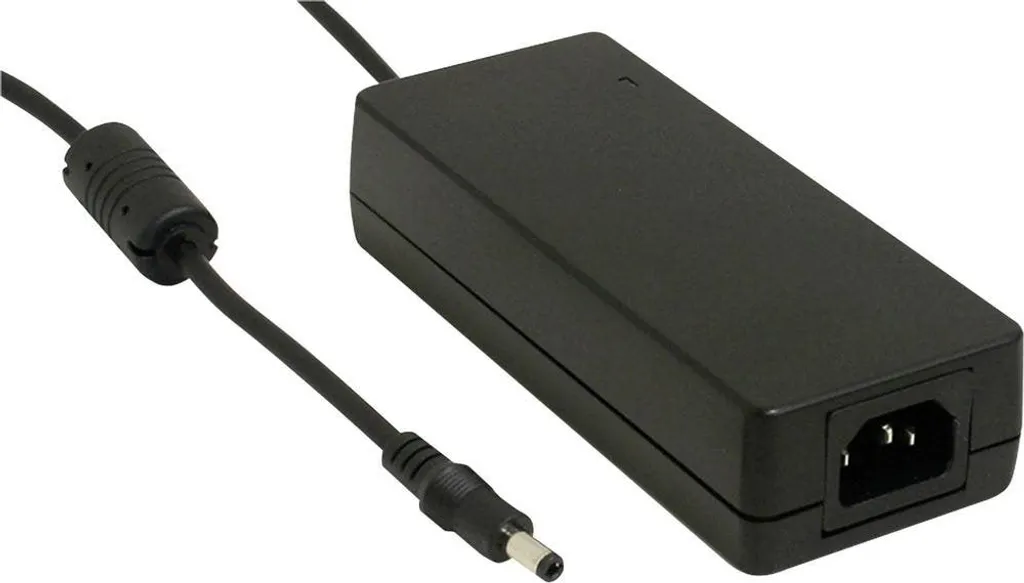 Alimentation GST90A24-P1M 24VDC basse consommation et haute sécurité