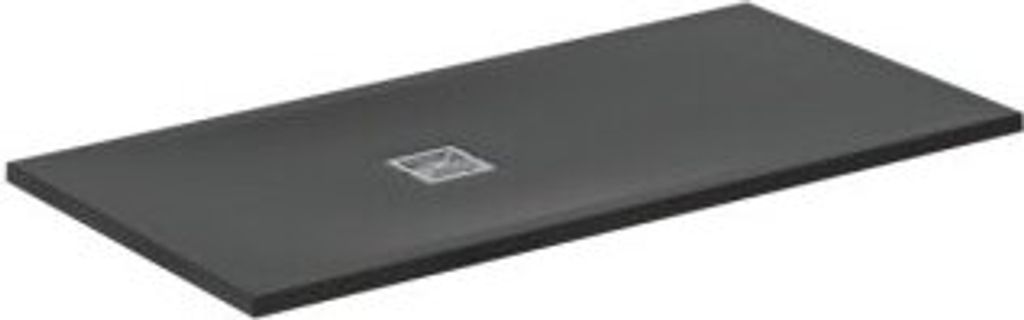 IDEAL STANDARD T5708FV Rechteck-Brausewanne Ultra Flat S +