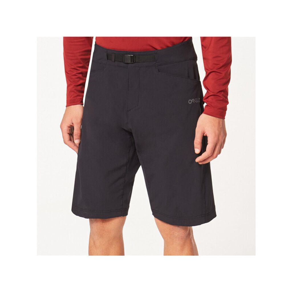 Oakley Drop In Mtb Shorts