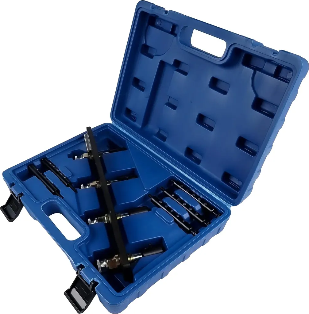 Kit extracteur d'injecteur pour changement d'injecteur BMW B38 B48