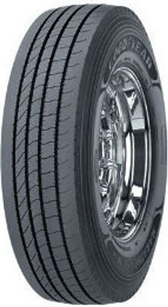 Goodyear Marathon Coach ( 315/80 R22.5 156/150L Doppelkennung 154/150M ) Reifen